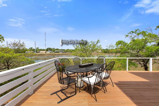 1050 Hunley Waters Circle, North Charleston, SC 29405
