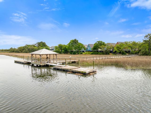 1050 Hunley Waters Circle, North Charleston, SC 29405
