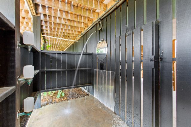 1050 Hunley Waters Circle, North Charleston, SC 29405