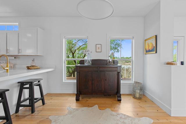 1050 Hunley Waters Circle, North Charleston, SC 29405