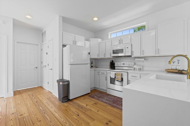 1050 Hunley Waters Circle, North Charleston, SC 29405