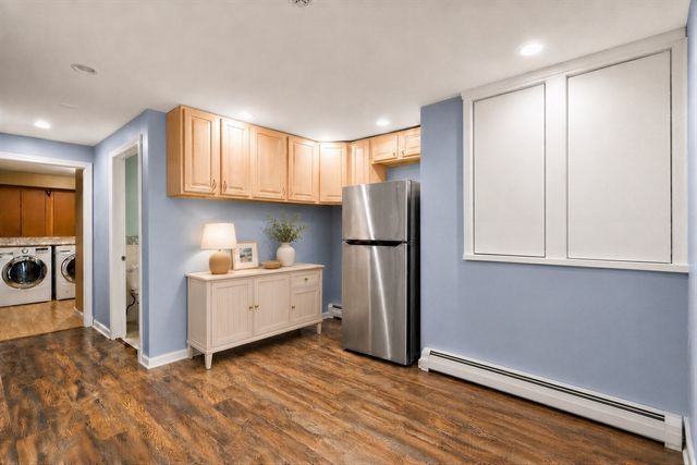 25 Magnolia Ave, Manchester, MA 01944