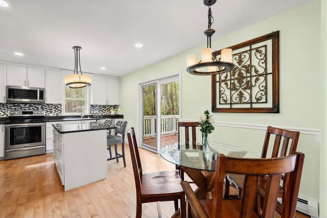 25 Magnolia Ave, Manchester, MA 01944