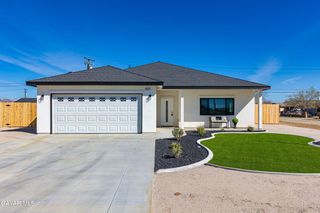 21418 79th Street, California City, CA 93505