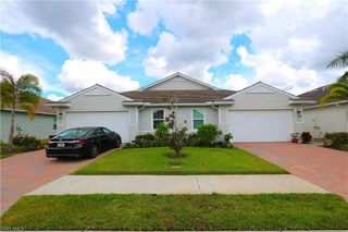 1028 Tranquil Brook DR, Naples, FL 34114