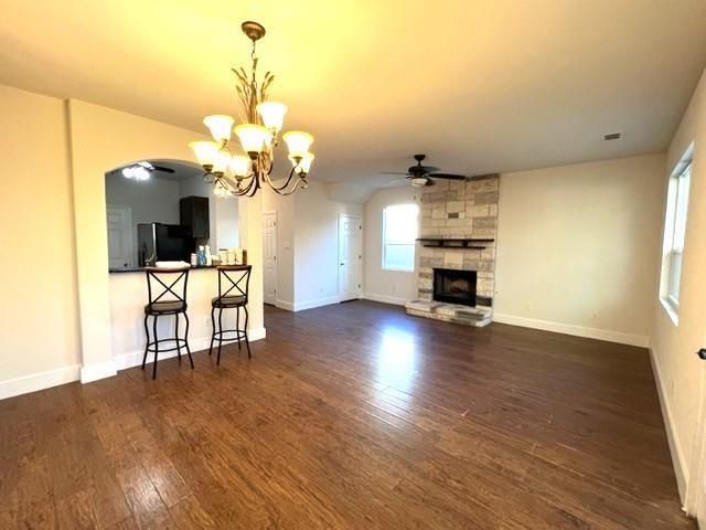 6201 Grover Ave A, Austin, TX 78757