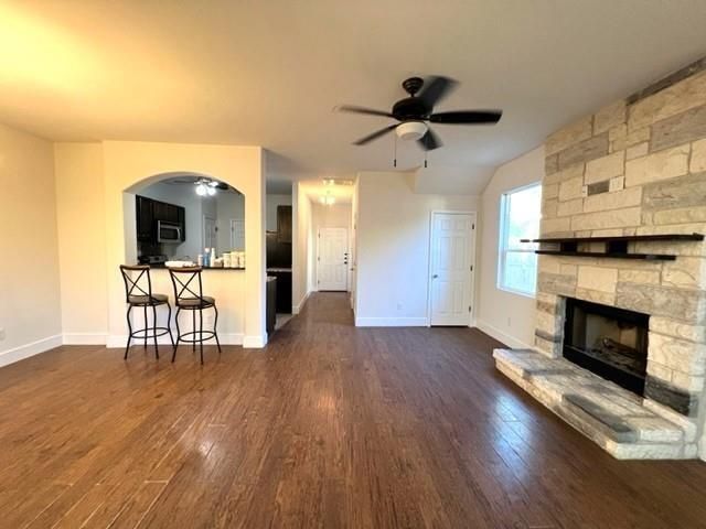 6201 Grover Ave A, Austin, TX 78757