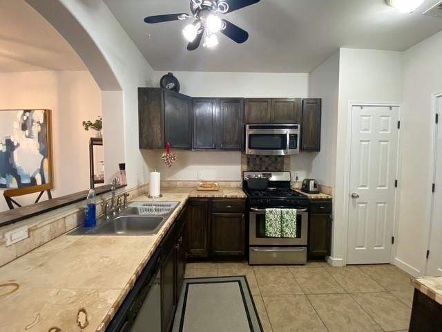 6201 Grover Ave A, Austin, TX 78757