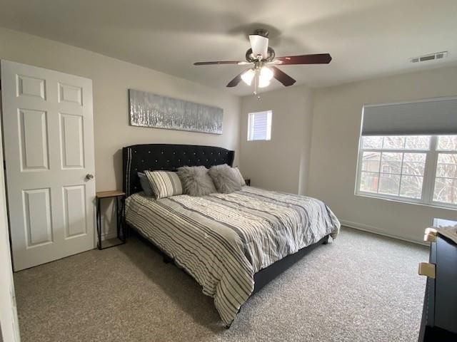 6201 Grover Ave A, Austin, TX 78757