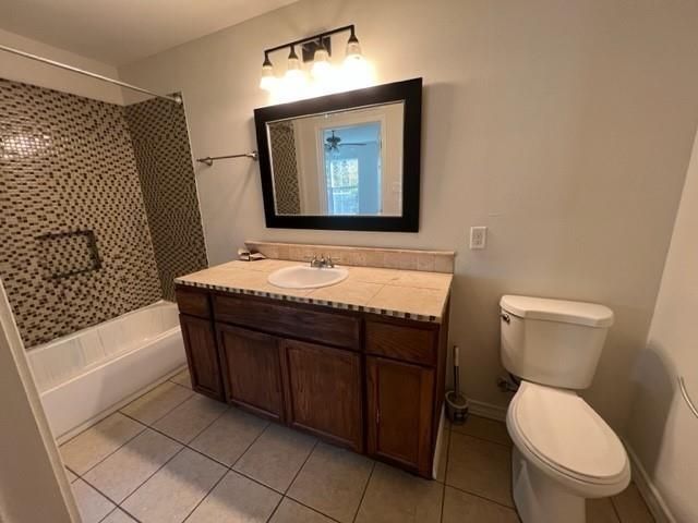 6201 Grover Ave A, Austin, TX 78757