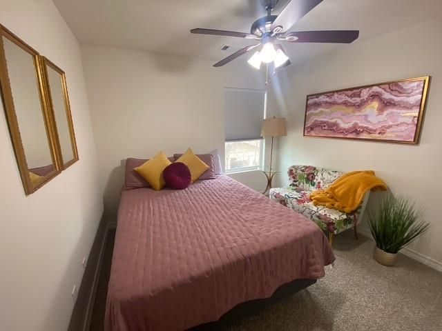 6201 Grover Ave A, Austin, TX 78757