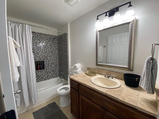 6201 Grover Ave A, Austin, TX 78757