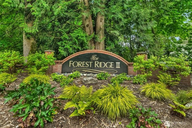 15454 SE 67th Street, Bellevue, WA 98006