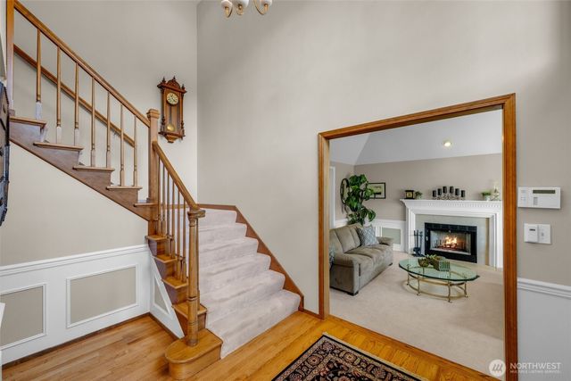 15454 SE 67th Street, Bellevue, WA 98006