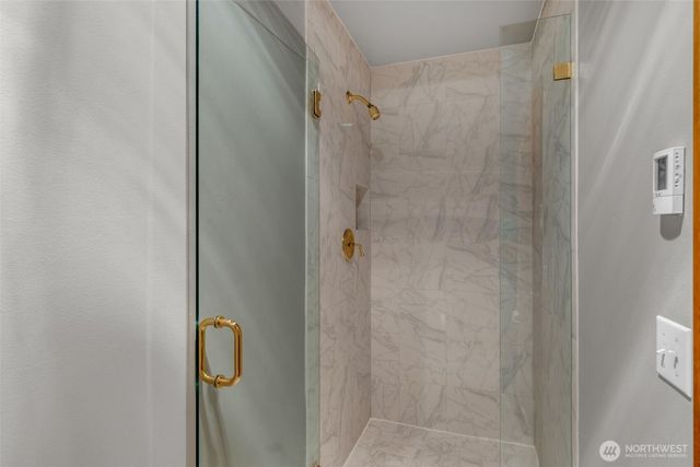 15454 SE 67th Street, Bellevue, WA 98006