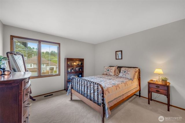 15454 SE 67th Street, Bellevue, WA 98006