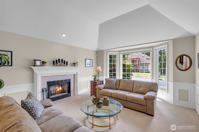 15454 SE 67th Street, Bellevue, WA 98006