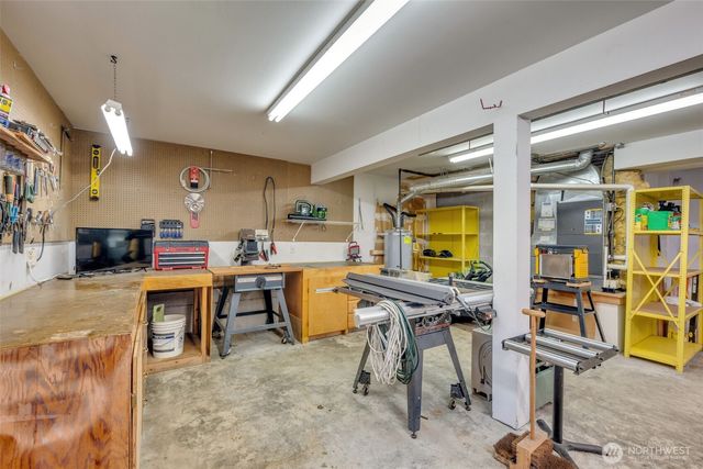15454 SE 67th Street, Bellevue, WA 98006