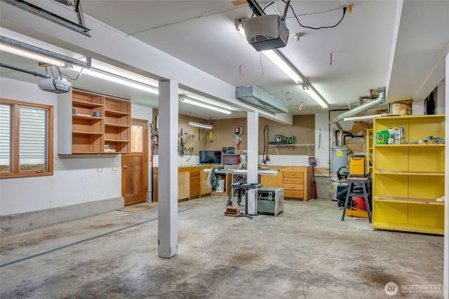 15454 SE 67th Street, Bellevue, WA 98006