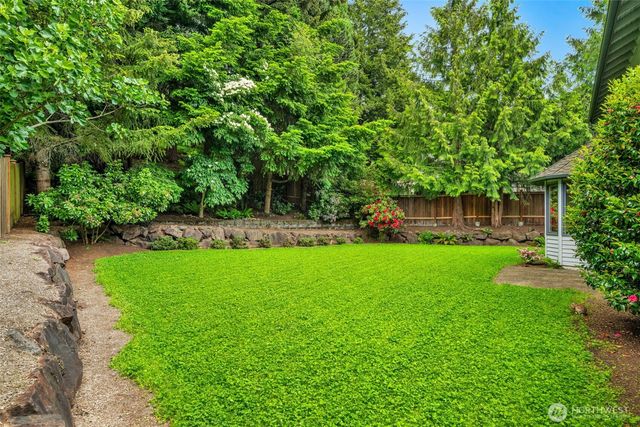 15454 SE 67th Street, Bellevue, WA 98006