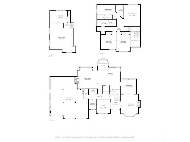 15454 SE 67th Street, Bellevue, WA 98006