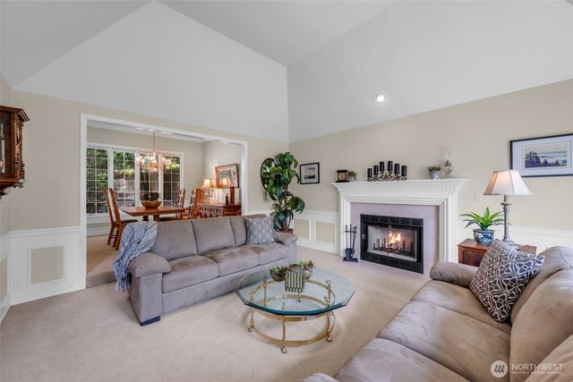 15454 SE 67th Street, Bellevue, WA 98006