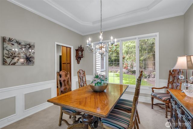 15454 SE 67th Street, Bellevue, WA 98006