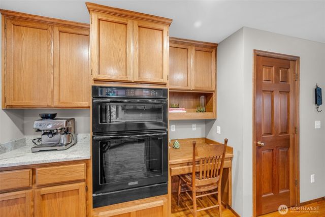 15454 SE 67th Street, Bellevue, WA 98006