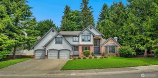 15454 SE 67th Street, Bellevue, WA 98006