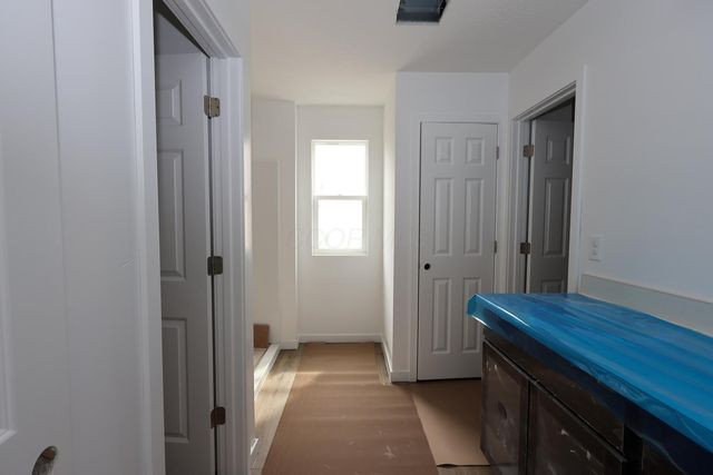 1015 Dawsons Drive, Hebron, OH 43025