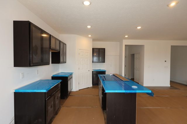 1015 Dawsons Drive, Hebron, OH 43025