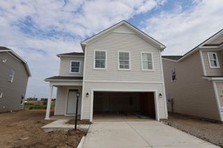 1015 Dawsons Drive, Hebron, OH 43025