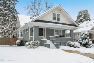 1828 Speed Ave, Louisville, KY 40205