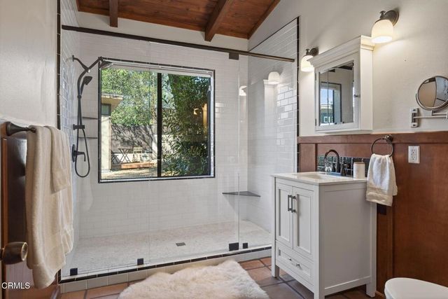 12752 Sisar Road, Ojai, CA 93023