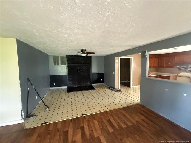 2302 Odom Road, Hope Mills, NC 28348