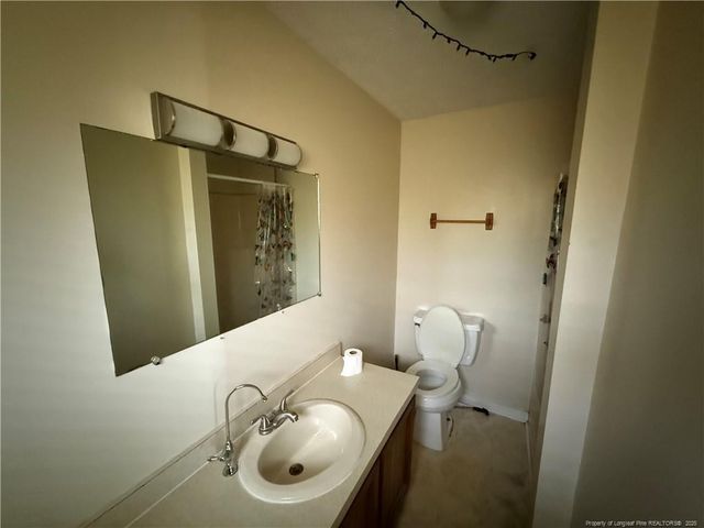 2302 Odom Road, Hope Mills, NC 28348