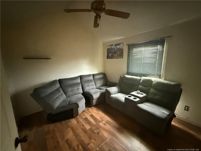 2302 Odom Road, Hope Mills, NC 28348