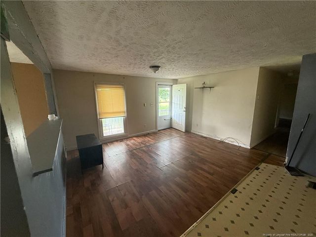 2302 Odom Road, Hope Mills, NC 28348