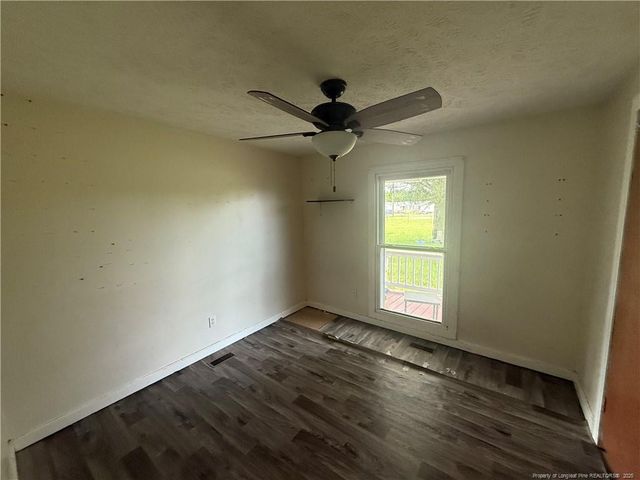 2302 Odom Road, Hope Mills, NC 28348