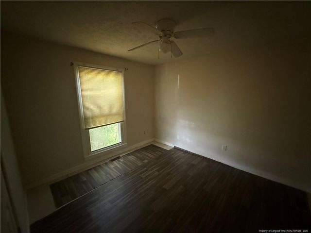2302 Odom Road, Hope Mills, NC 28348