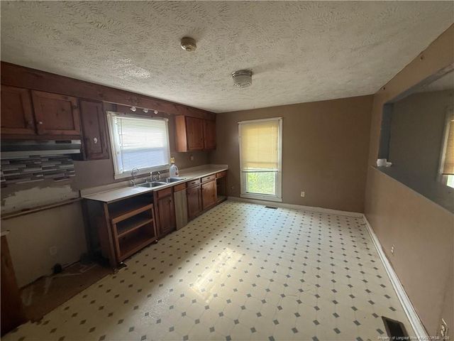 2302 Odom Road, Hope Mills, NC 28348