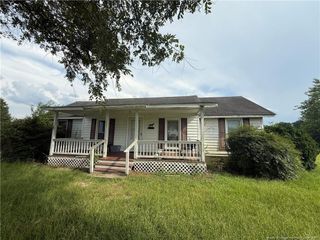 2302 Odom Road, Hope Mills, NC 28348