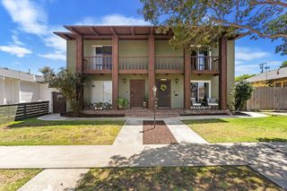 4124 E Theresa, Long Beach, CA 90814