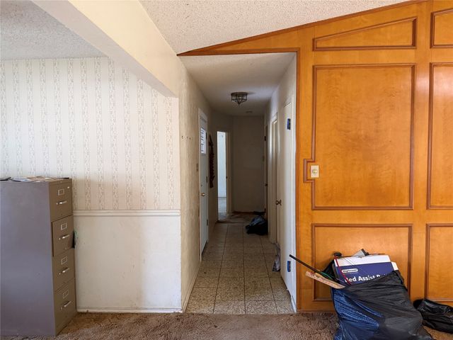 424 Lakewood Drive, Desoto, TX 75115
