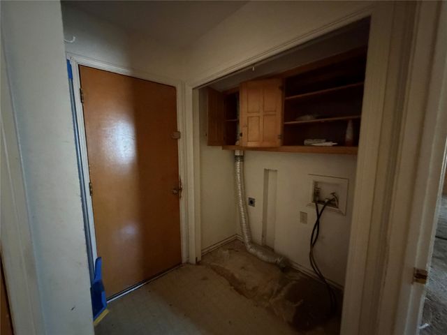 424 Lakewood Drive, Desoto, TX 75115
