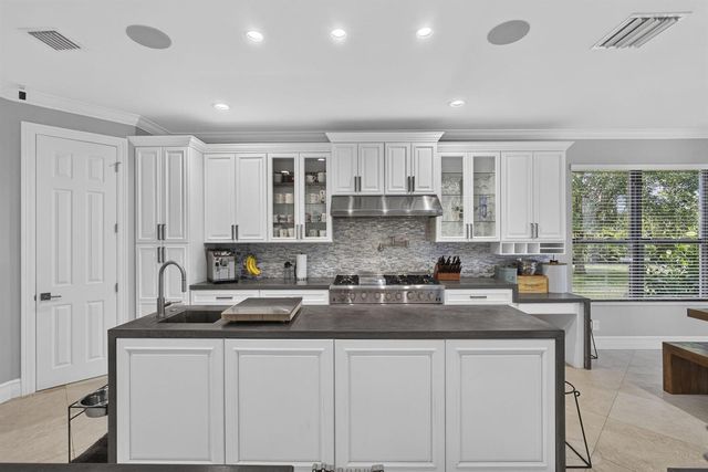 17394 Orange Boulevard, Loxahatchee, FL 33470