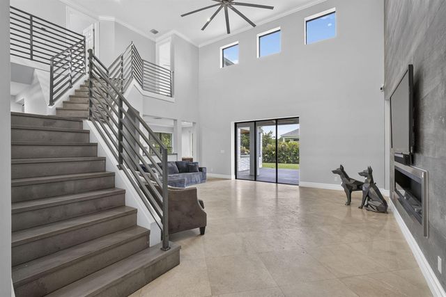 17394 Orange Boulevard, Loxahatchee, FL 33470