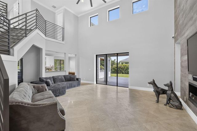 17394 Orange Boulevard, Loxahatchee, FL 33470