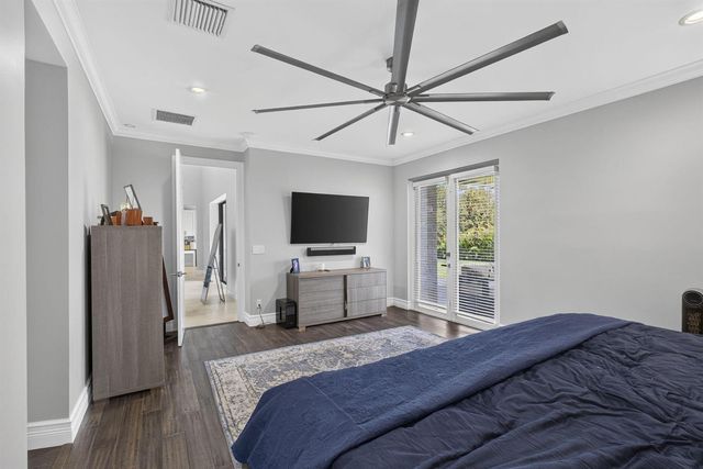 17394 Orange Boulevard, Loxahatchee, FL 33470