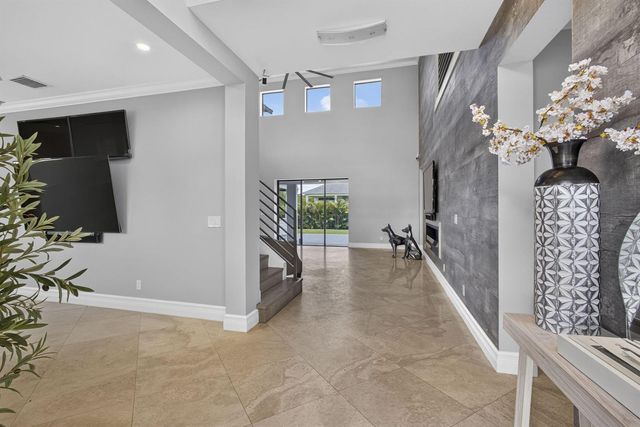 17394 Orange Boulevard, Loxahatchee, FL 33470